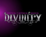/public/logoimage/1354651182logo Divinity5.png